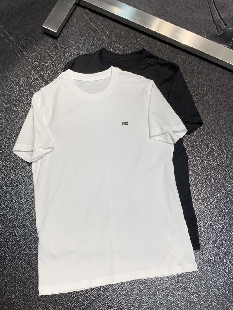 Celine T-Shirts